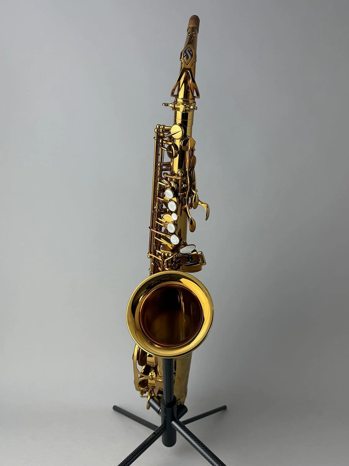 Selmer-Reference-54-Alto_703xxx_BarnardRepair_03.jpeg
