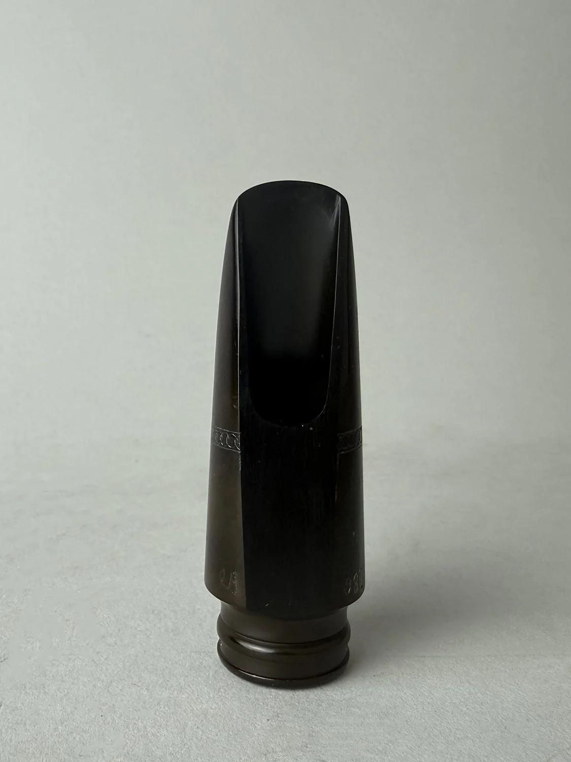 Otto-Link-Eburnated-Bar-NY-Alto_71xx_BarnardRepair_03.jpeg