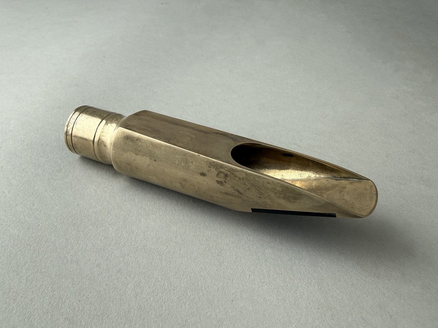 Knox-Traditional-Bronze-108-Tenor_BarnardRepair_07.jpeg