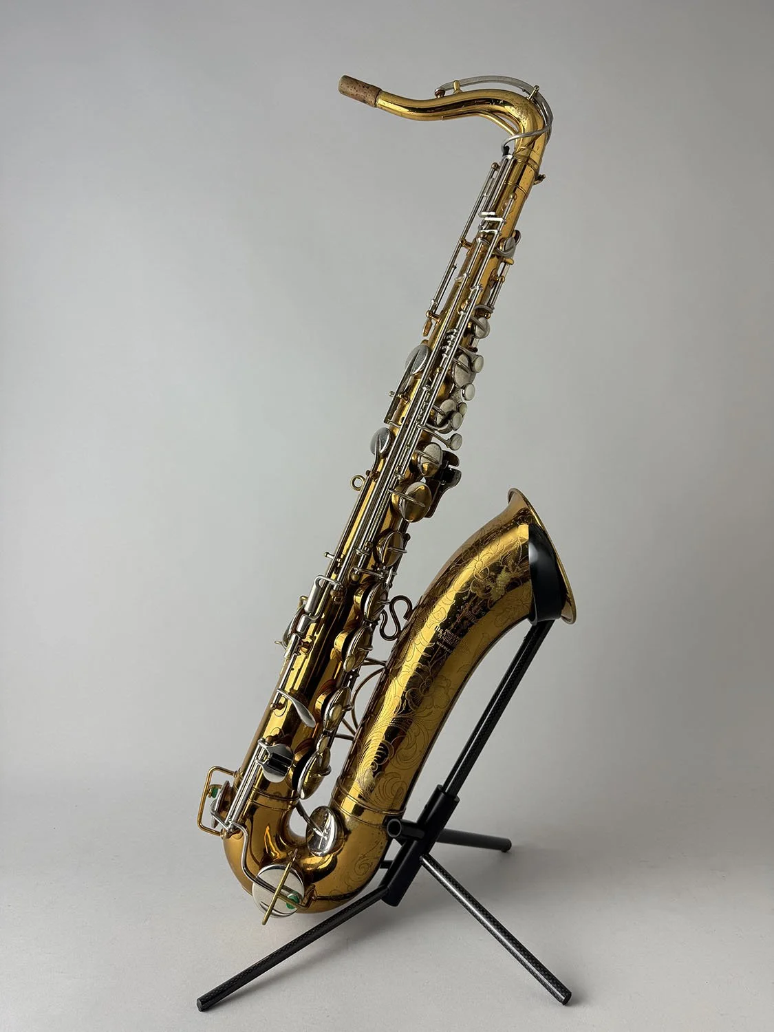 Selmer-US-Padless-Tenor_29xxx_BarnardRepair_01.jpeg