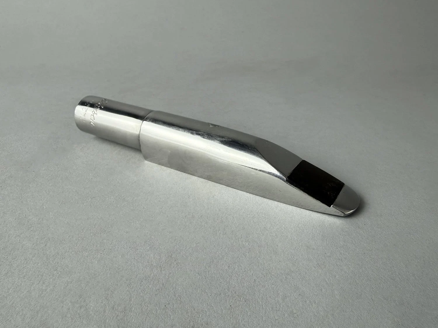 Berg-Larsen-115:1-M-Metal-Bari_BarnardRepair_05.jpeg