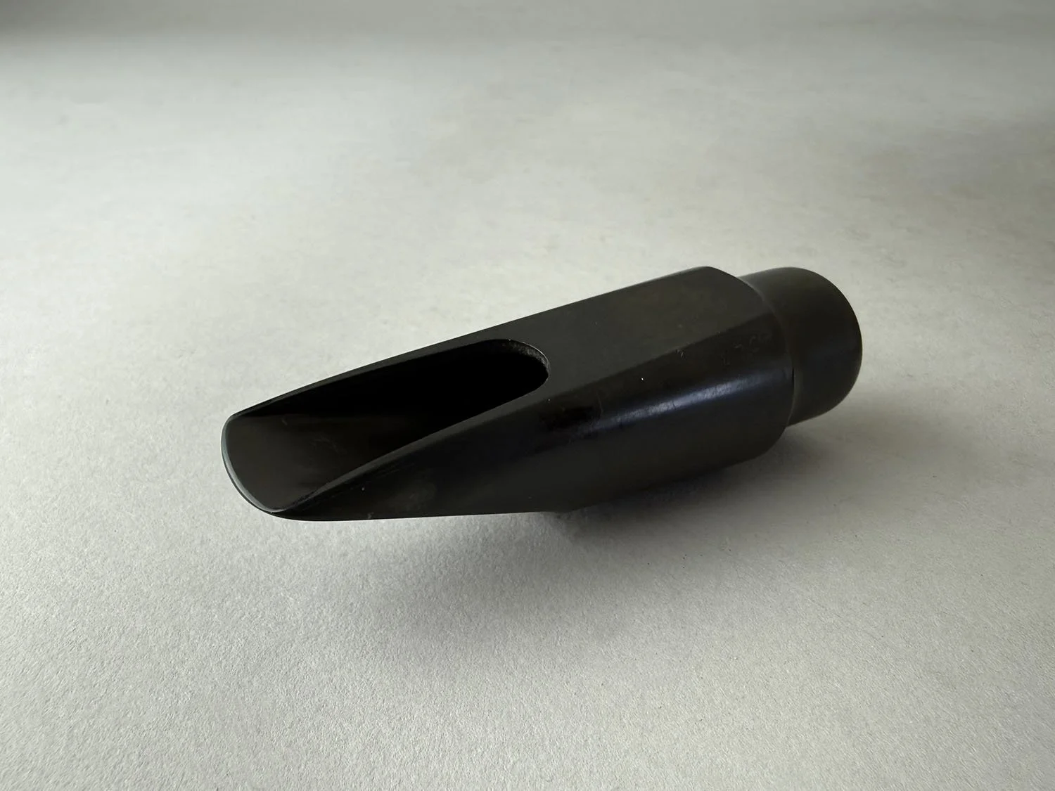 Zimberoff-BD-Supersonic-4-Alto_BarnardRepair_08.jpeg