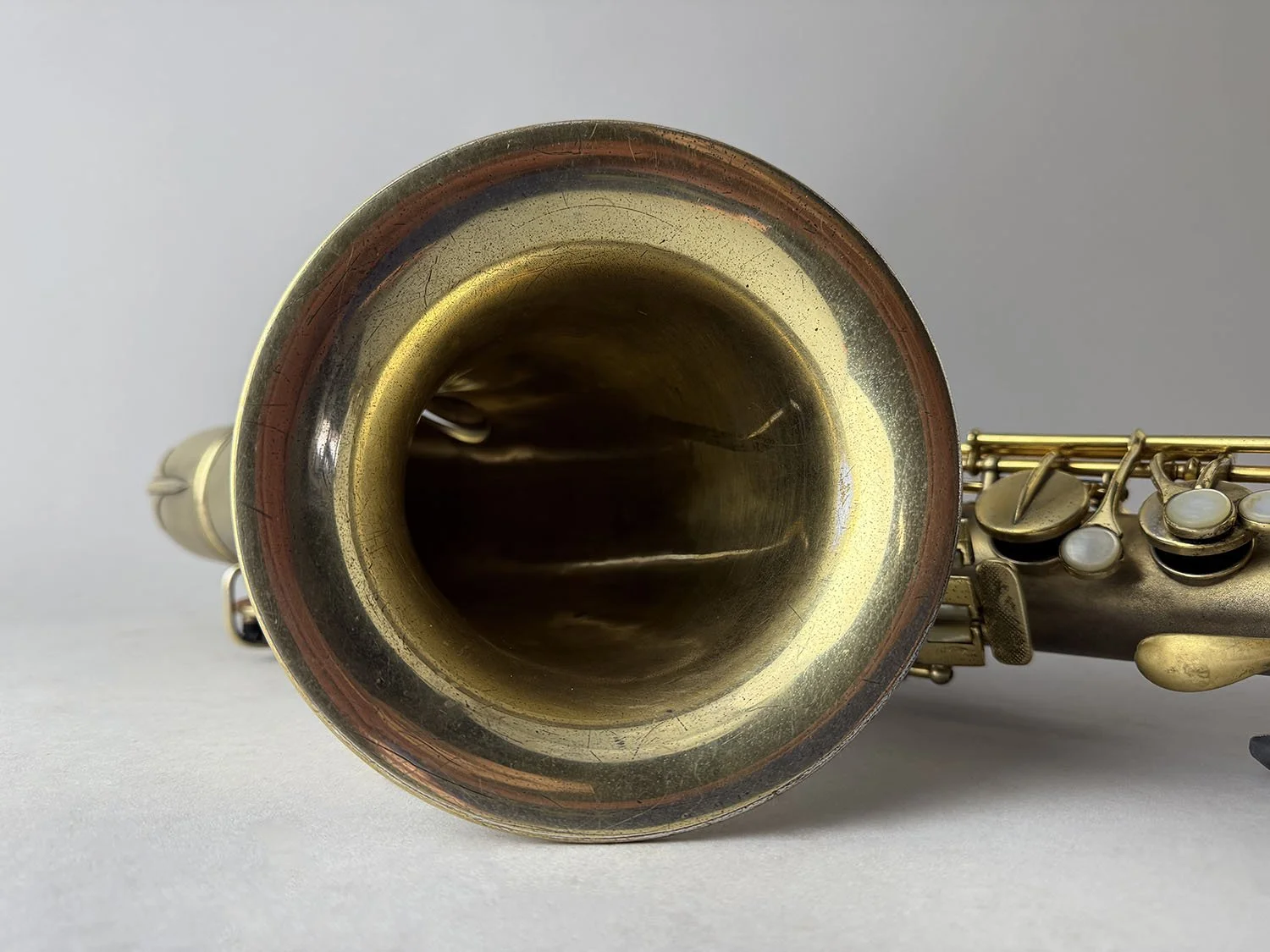 Conn-New-Wonder-Series-II-Chu-Berry-Tenor_178xxx_BarnardRepair_15.jpeg
