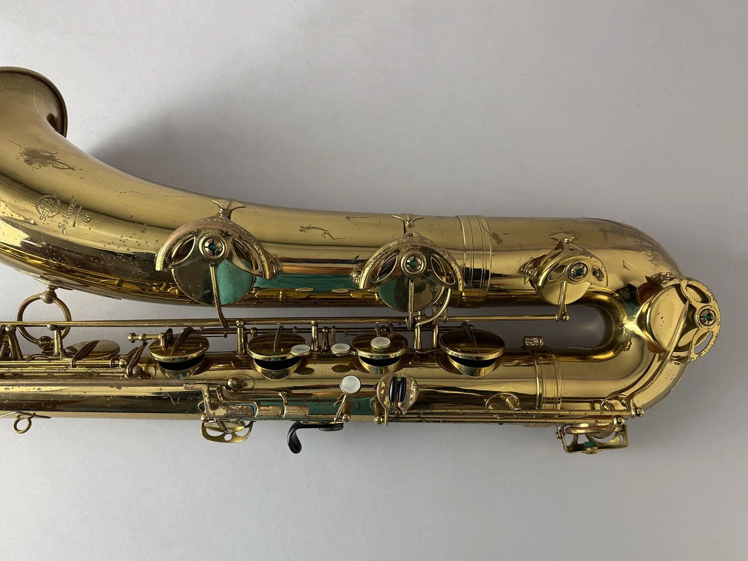 Selmer-Mark-VI-Bari_265xxx_BarnardRepair_10.jpeg