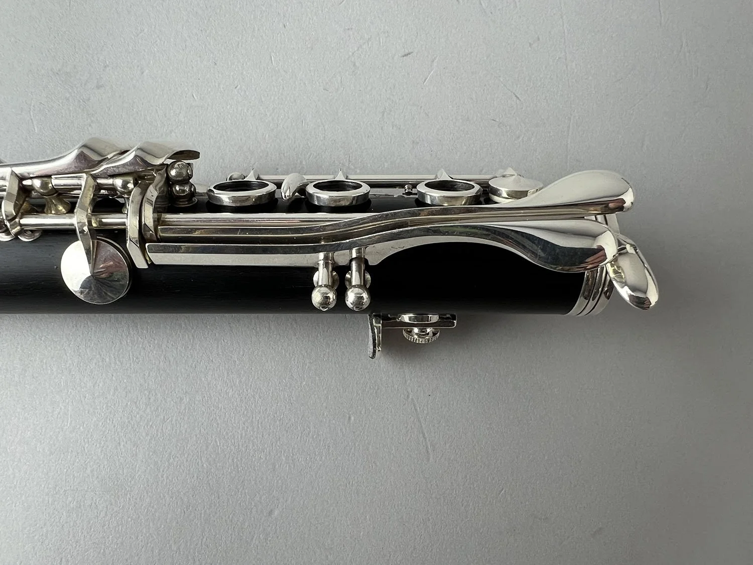 Buffet-R13-Clarinet_273xxx_BarnardRepair_11.jpeg