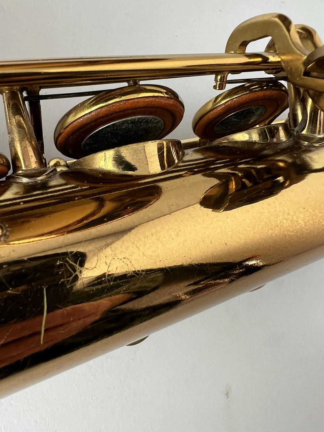Selmer-Mark-VI-Tenor_77xxx_BarnardRepair_18.jpeg