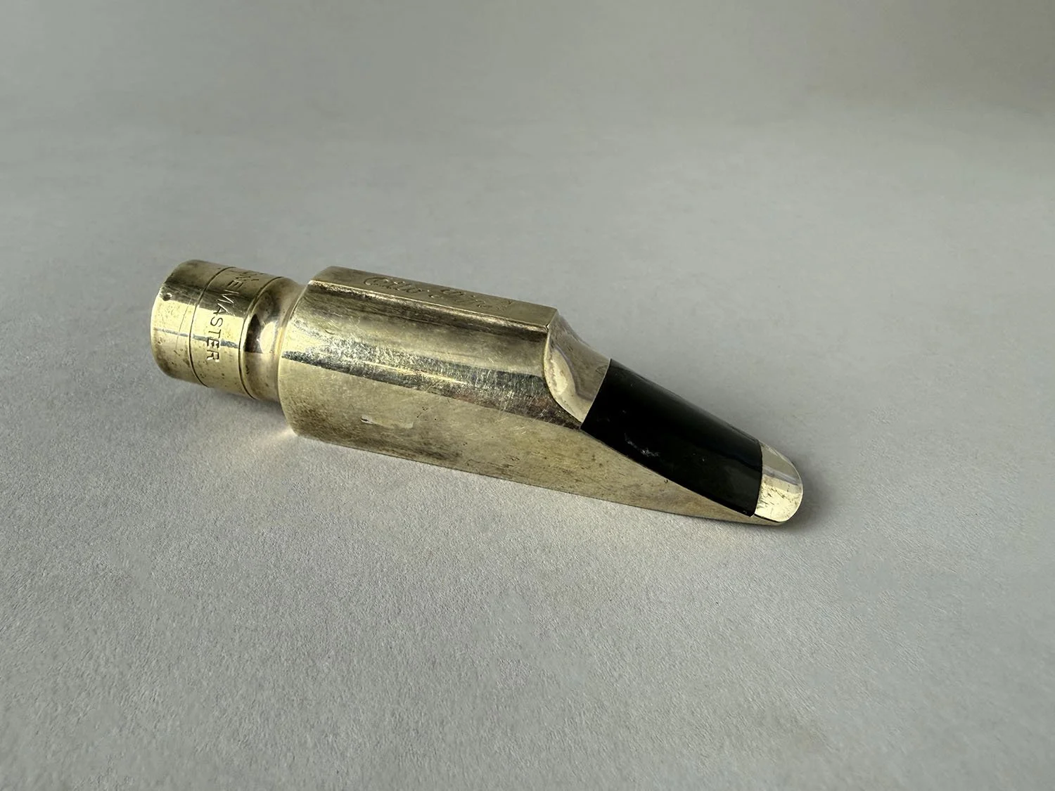 Otto-Link-Super-Tone-Master-Early-Babbitt-5*-Alto_BarnardRepair_05.jpeg