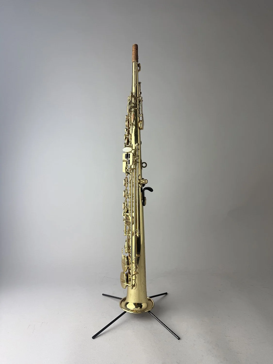 Selmer-Mark-VI-Soprano_191xxx_BarnardRepair_02.jpeg