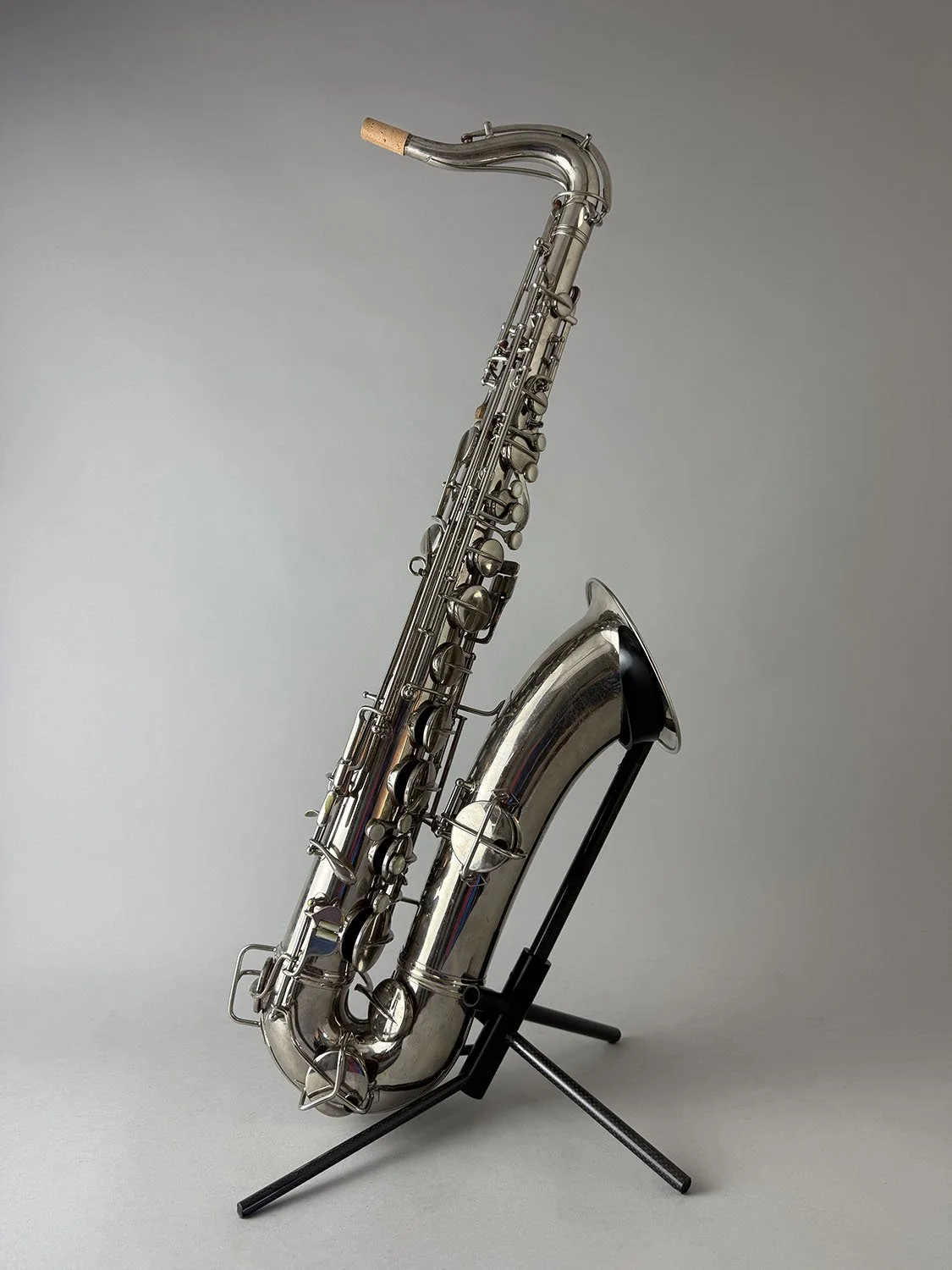 Conn-Tenor_192xxx_BarnardRepair_01.jpeg
