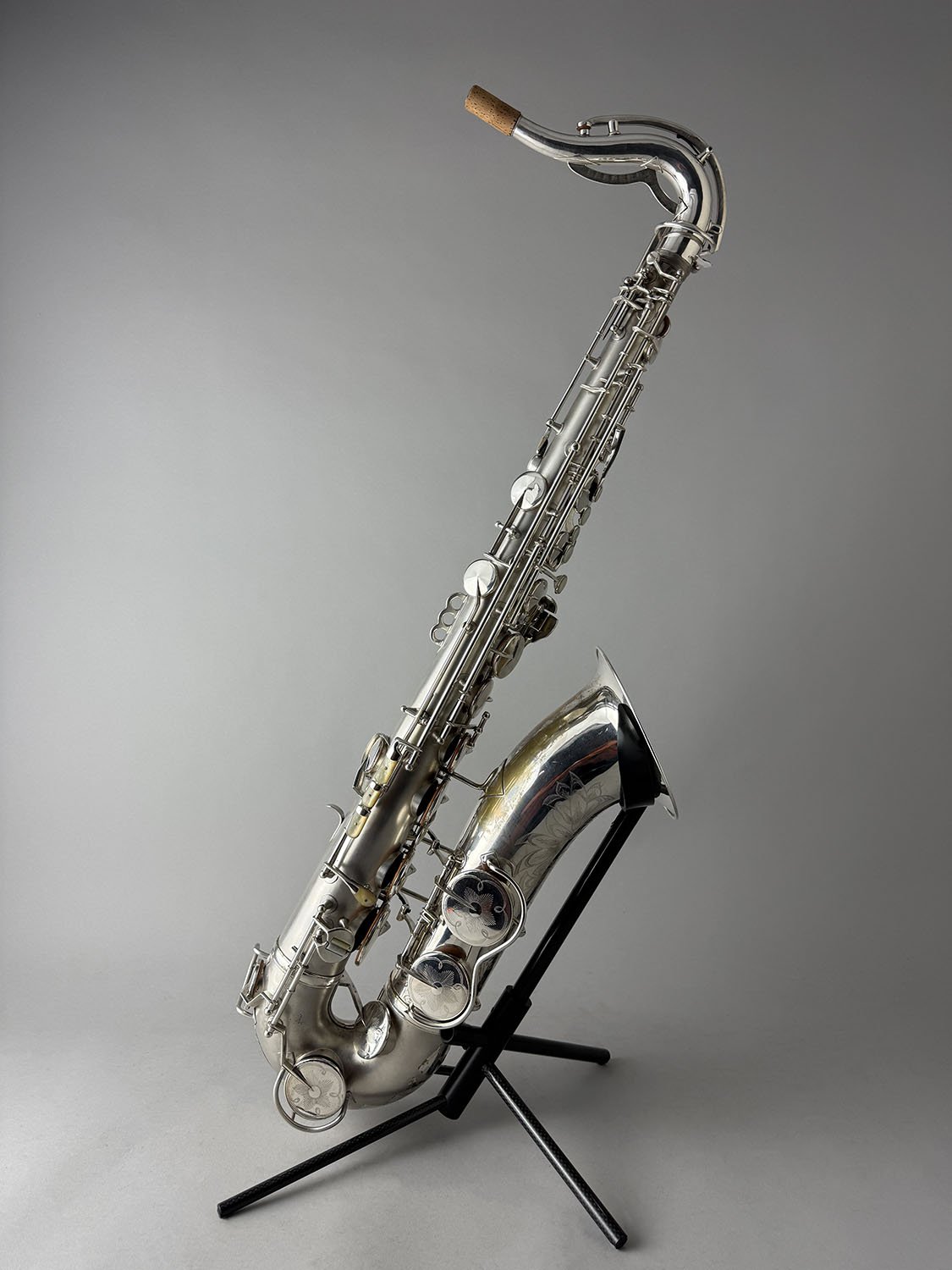 King-Zephyr-Special-Tenor_209xxx_BarnardRepair_01.jpeg