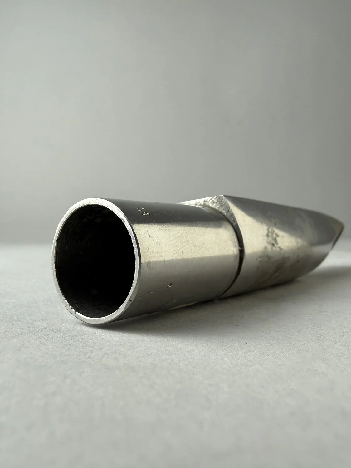 Berg-Larsen-Metal-120:1-Offset-M-Tenor_BarnardRepair_11.jpeg