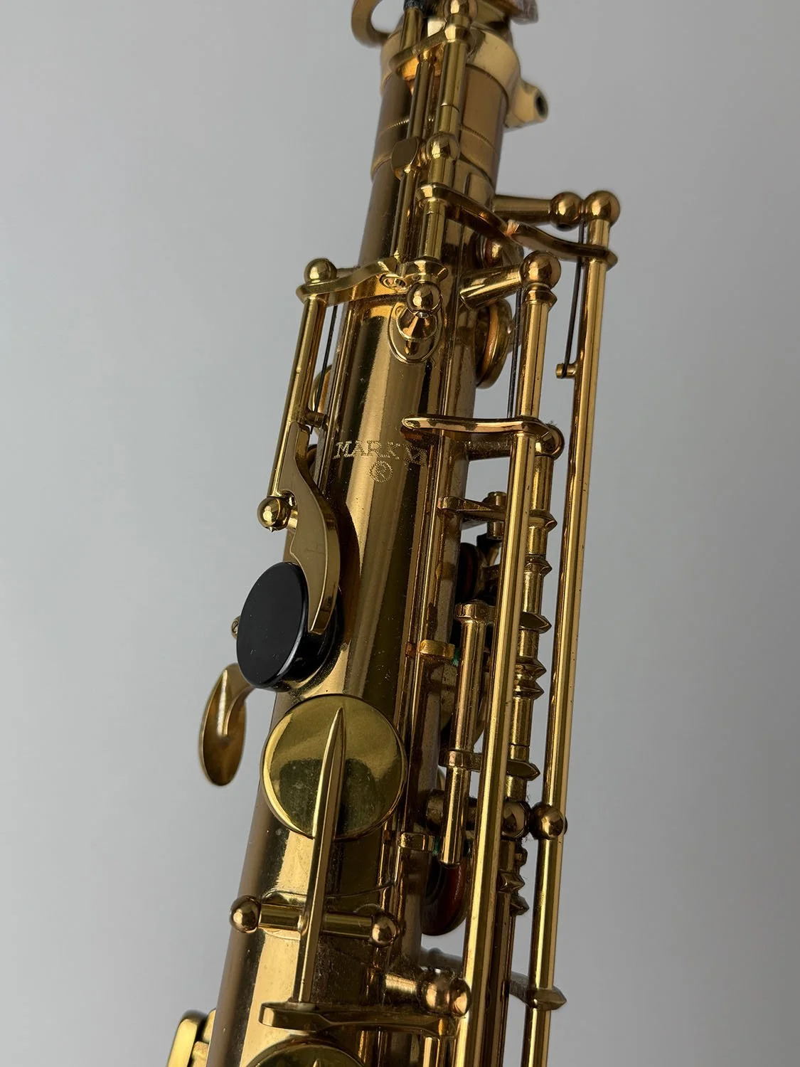 Selmer-Mark-VI-Alto_79xxx_BarnardRepair_09.jpeg