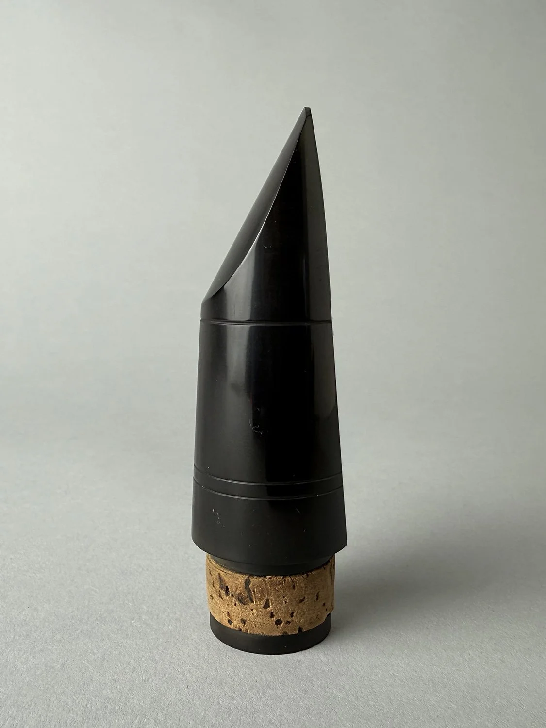 Vandoren-V360-Bb-Clarinet_BarnardRepair_02.jpeg