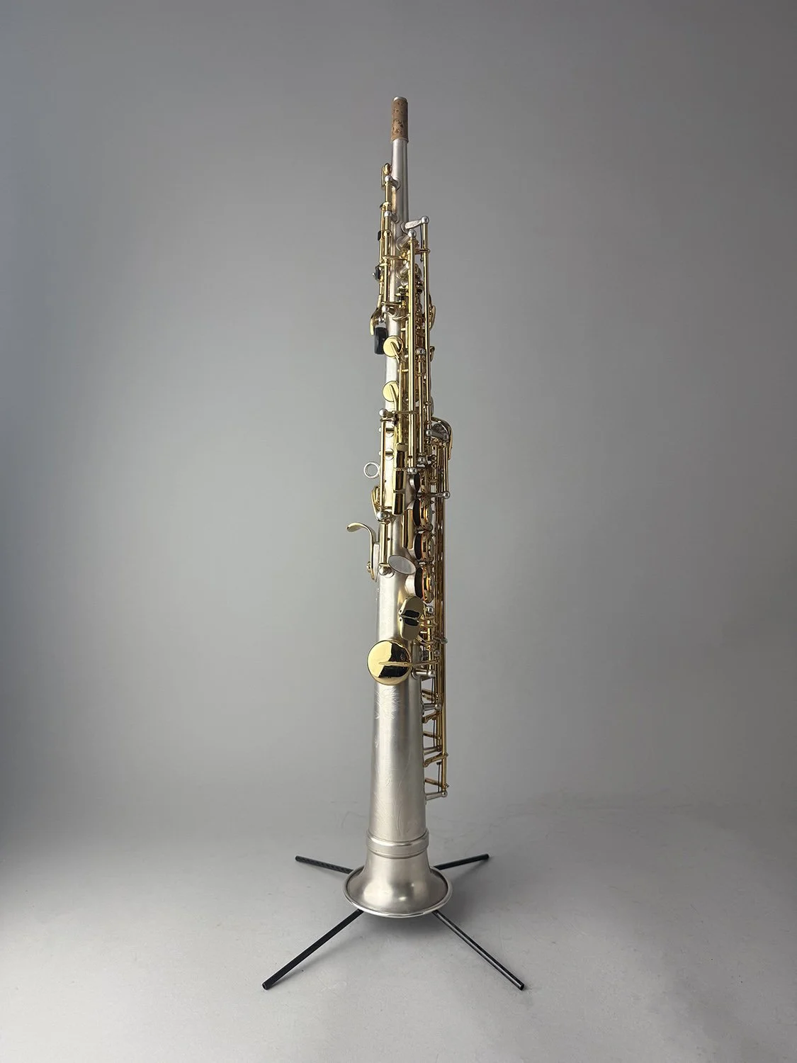 Borgani-Pearl-Silver-Soprano_OB5xx_BarnardRepair_04.jpeg