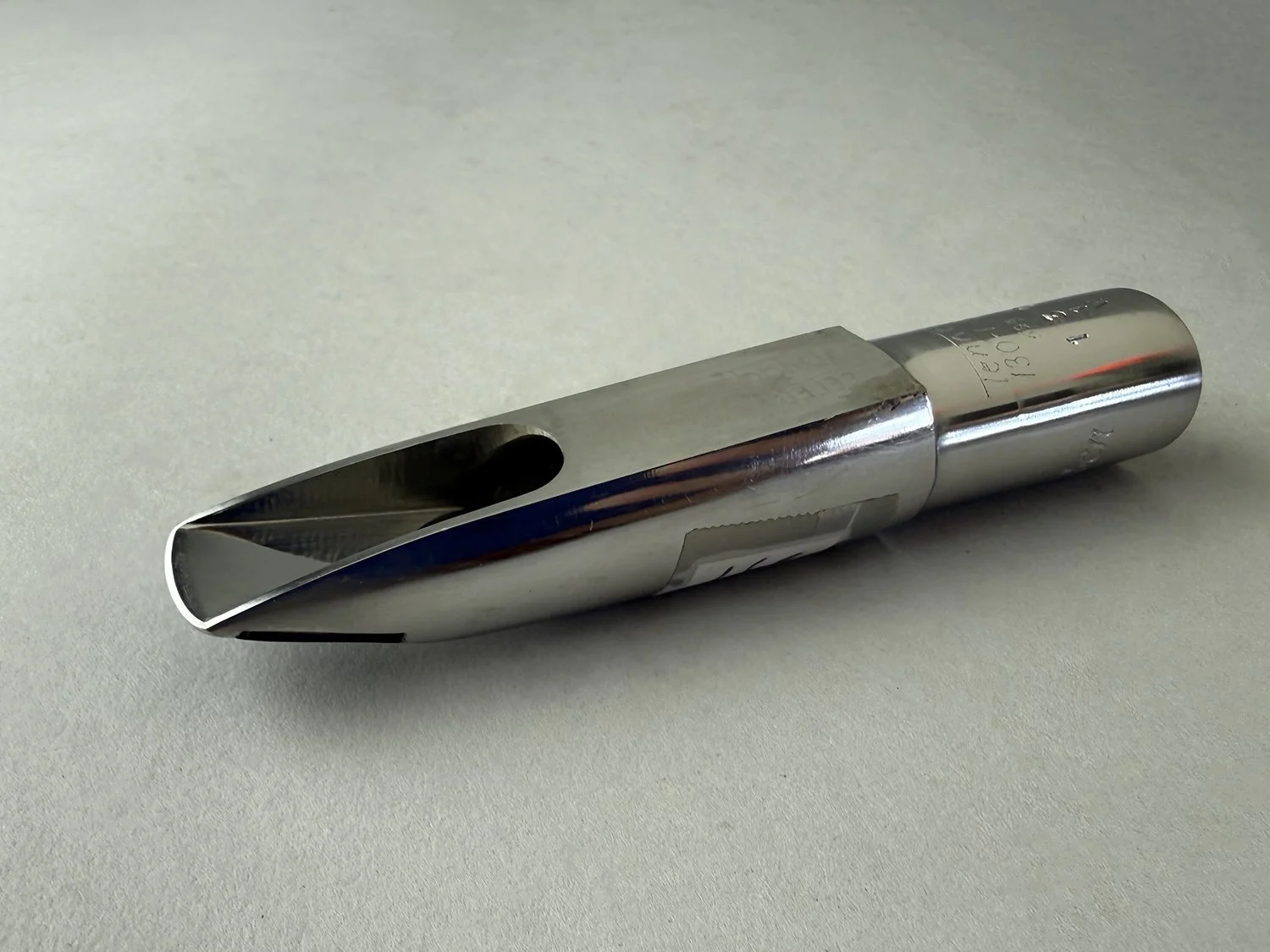 Berg-Larsen-Metal-130:1-Tenney-Tenor_BarnardRepair_08.jpeg