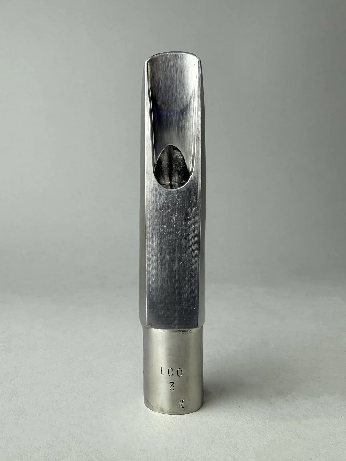 Berg-Larsen-Metal-100:3-Offset-M-Bullet-Chamber-Tenor_BarnardRepair_03.jpeg