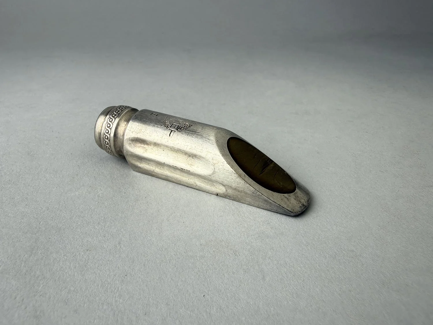 Selmer-Soloist-Shork-Shank-Fluted-Metal-E-Soprano_BarnardRepair_05.jpeg
