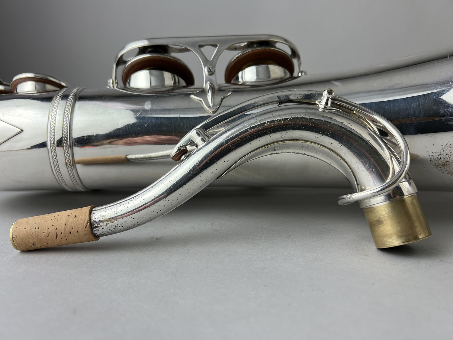 Tenorsax コンセプト 5db30793f8RUmvT1kMCRXb64223ctV