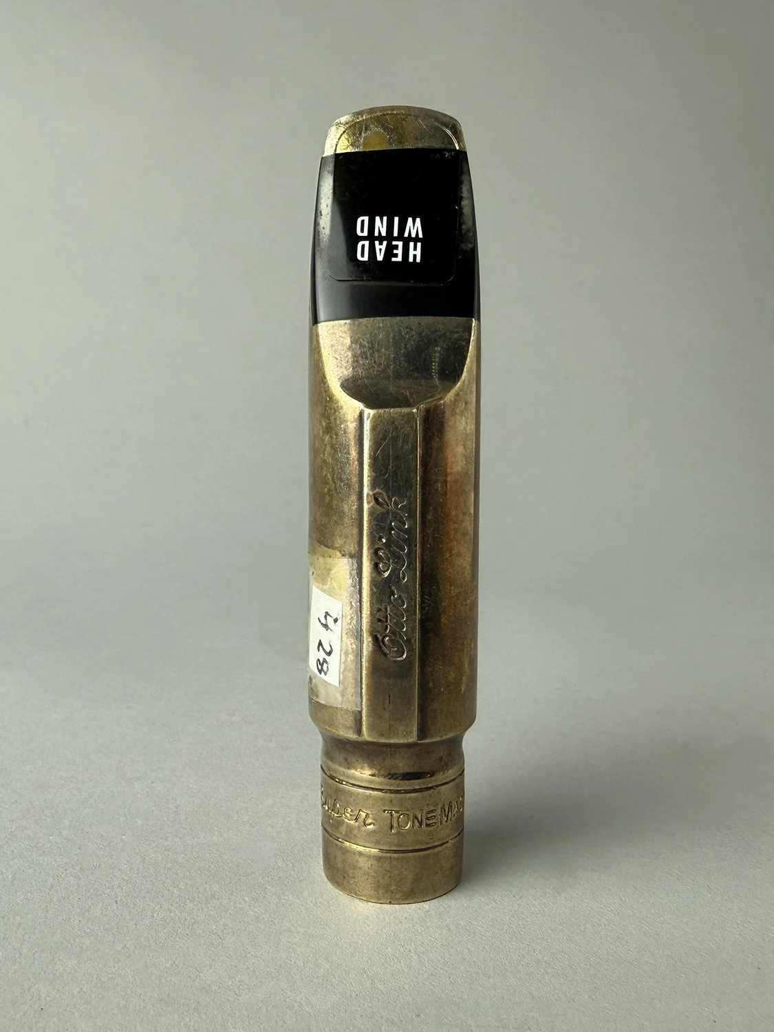 Otto-Link-Super-Tone-Master-USA-9*-Tenney-Custom-Tenor_BarnardRepair_01.JPG
