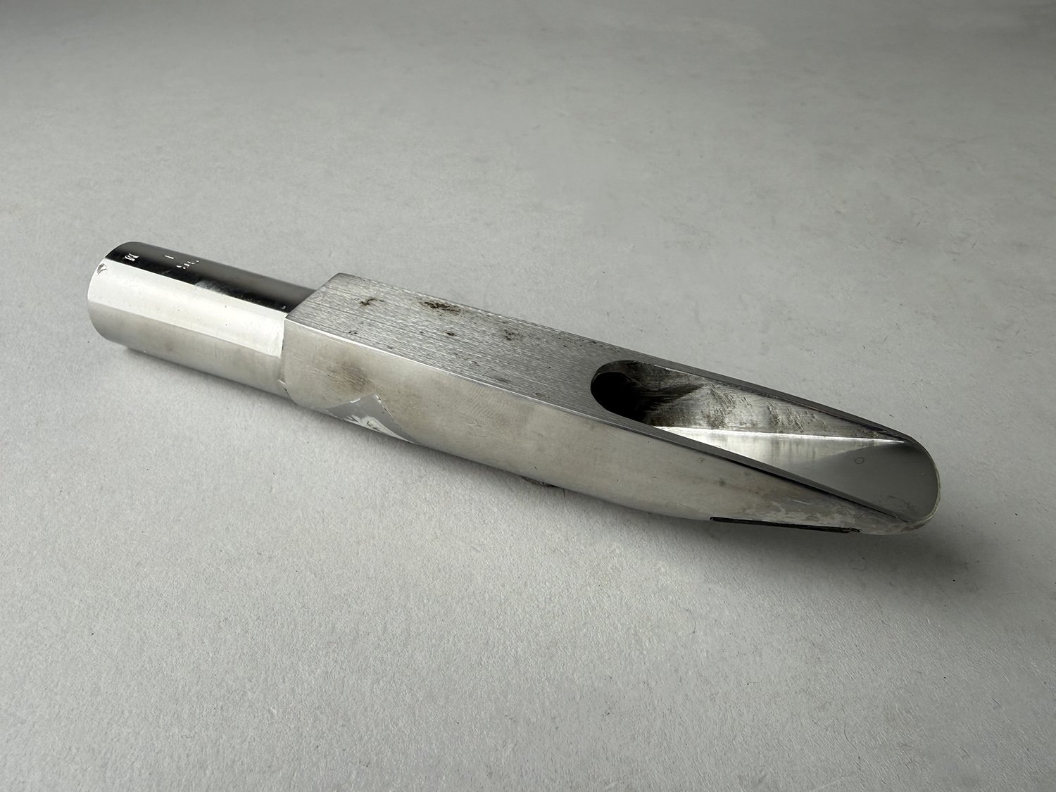 Berg-Larsen-95:1-Offset-M-Bari_BarnardRepair_05.jpeg