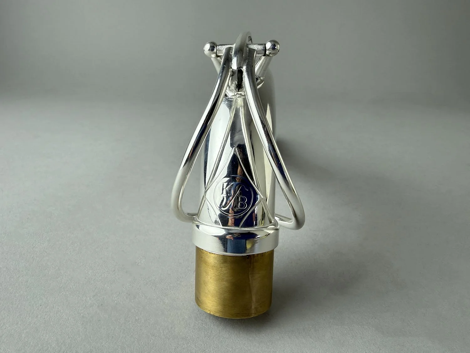 KB-Sax-Canyon-Silver-Plated-Neck-Tenor_C12xx_BarnardRepair_05.jpeg