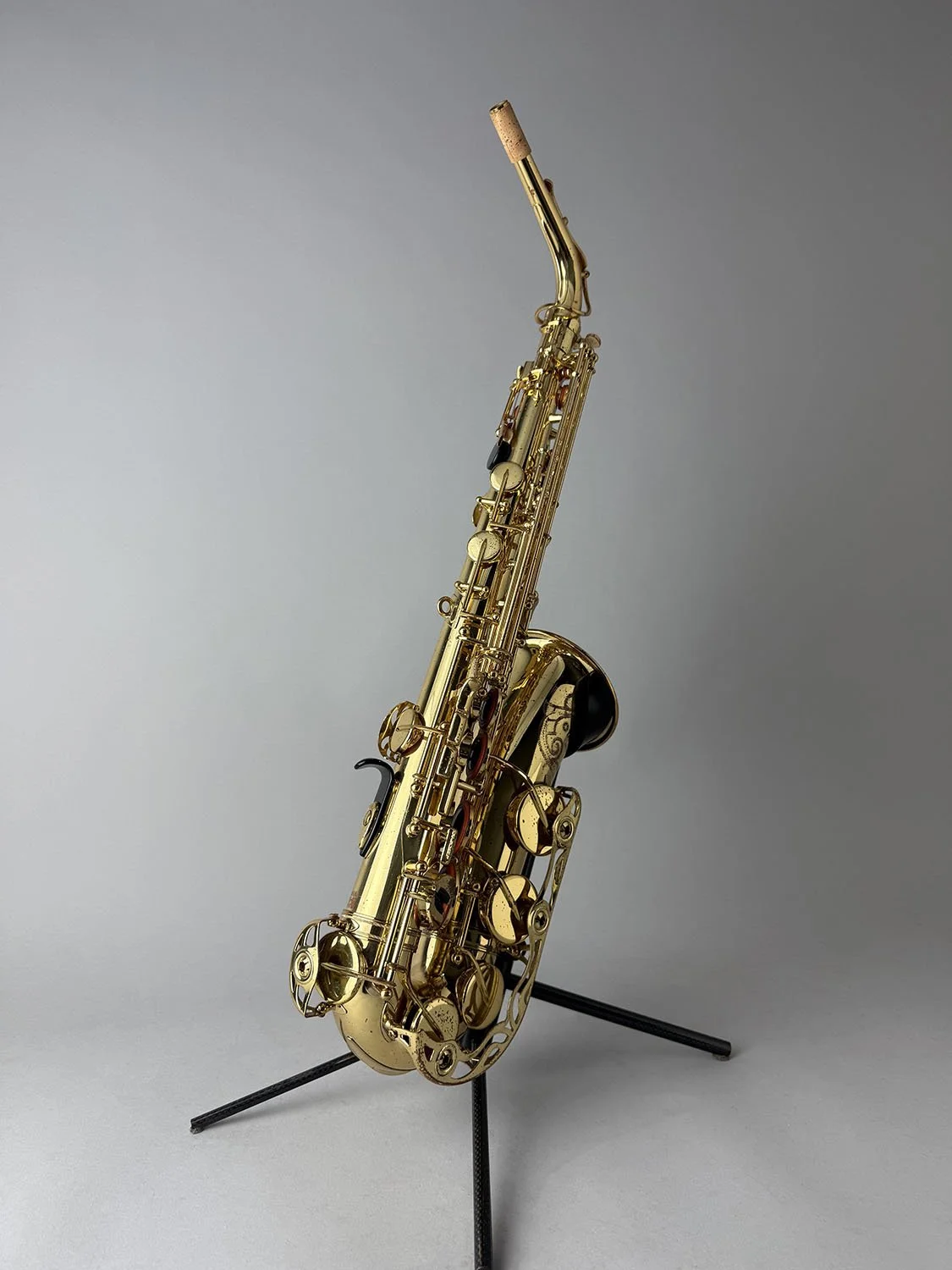 Yamaha-YAS-62-Alto_025_BarnardRepair_08.jpeg