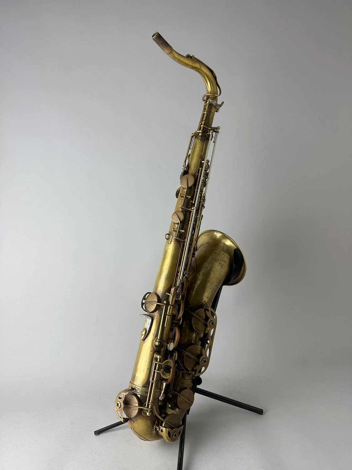 Mark-VI-Tenor_61xxx_BarnardRepair_08.jpeg