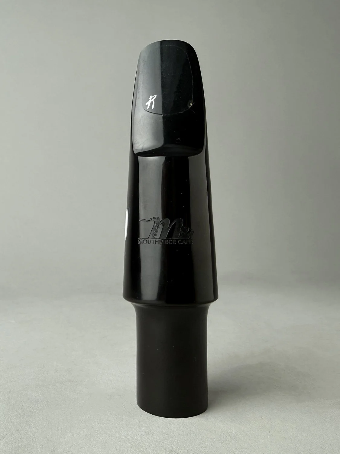 Mouthpiece-Cafe-Supreme-7-R-Bari_BarnardRepair_01.jpeg