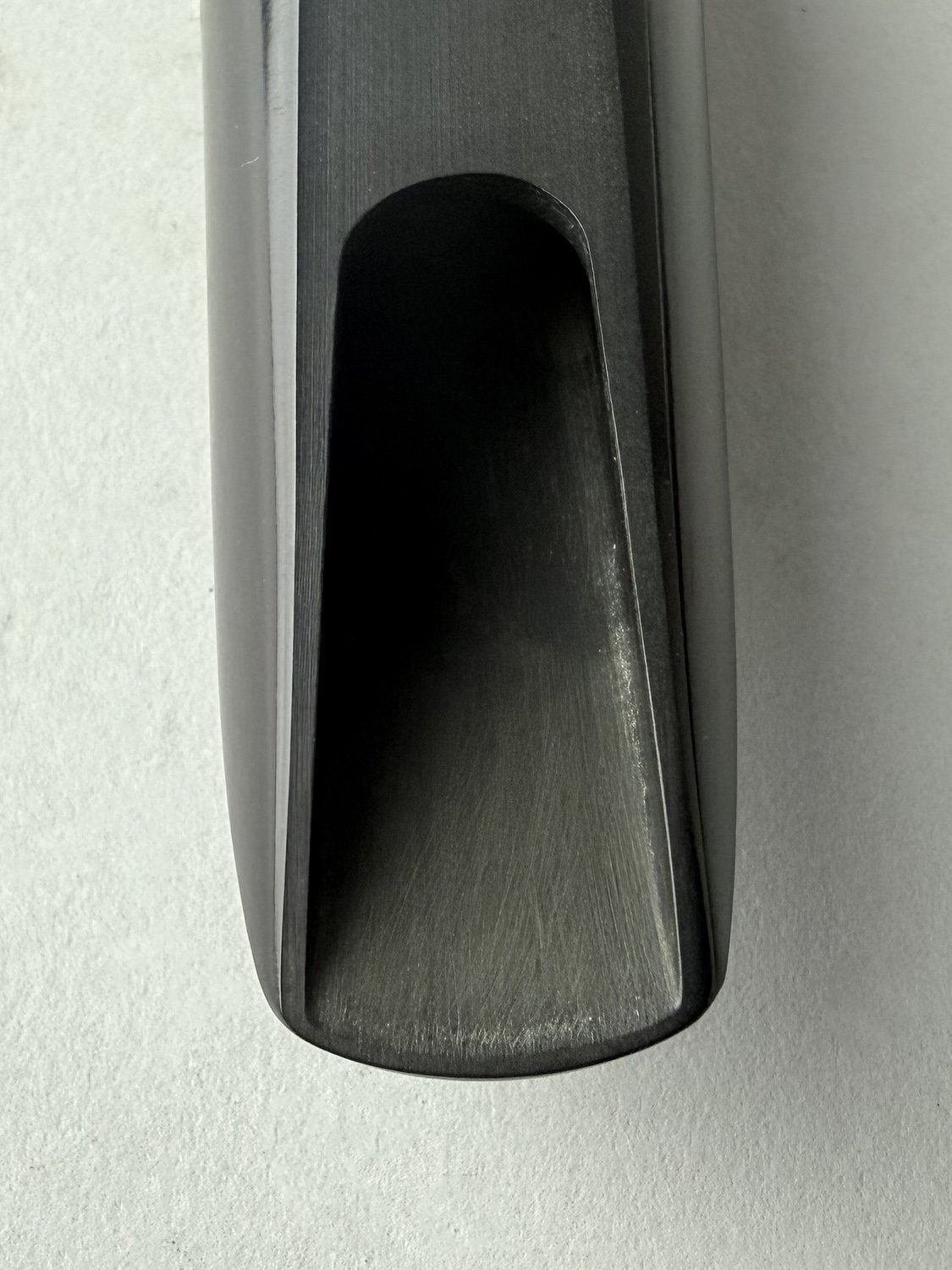 Babbitt-Hard-Rubber-8-Tenor_BarnardRepair_09.jpeg