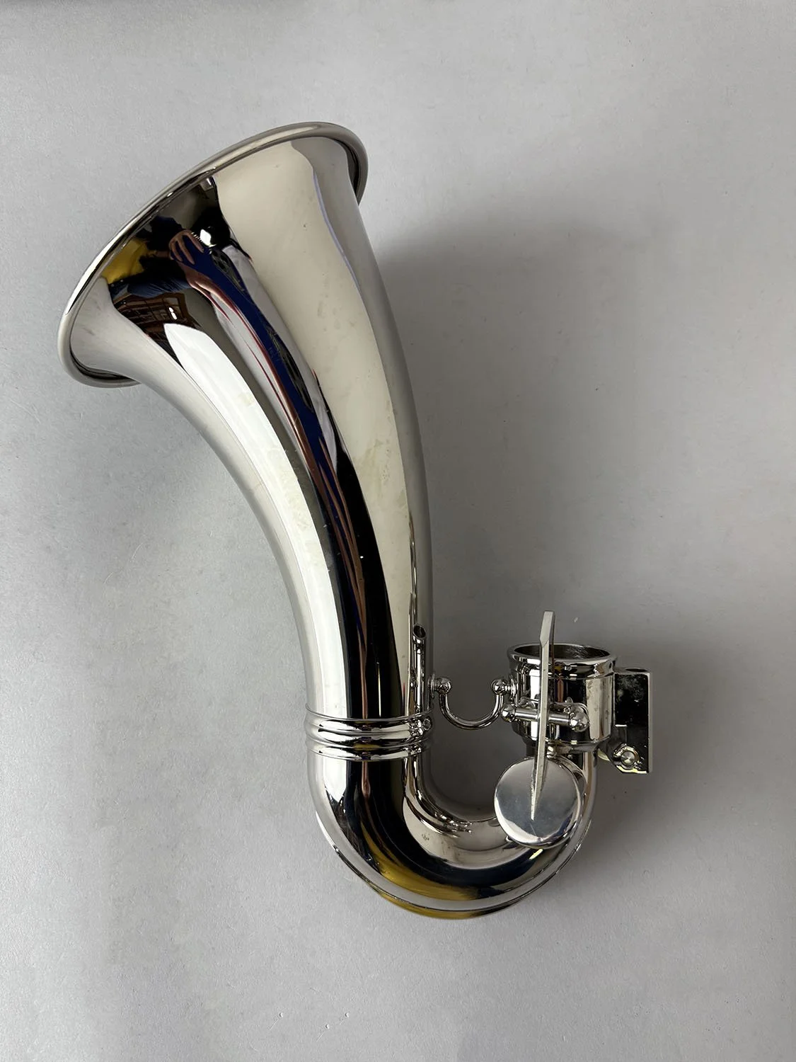 Yamaha-221-ii-Bass-Clarinet_044xxx_BarnardRepair_17.jpeg