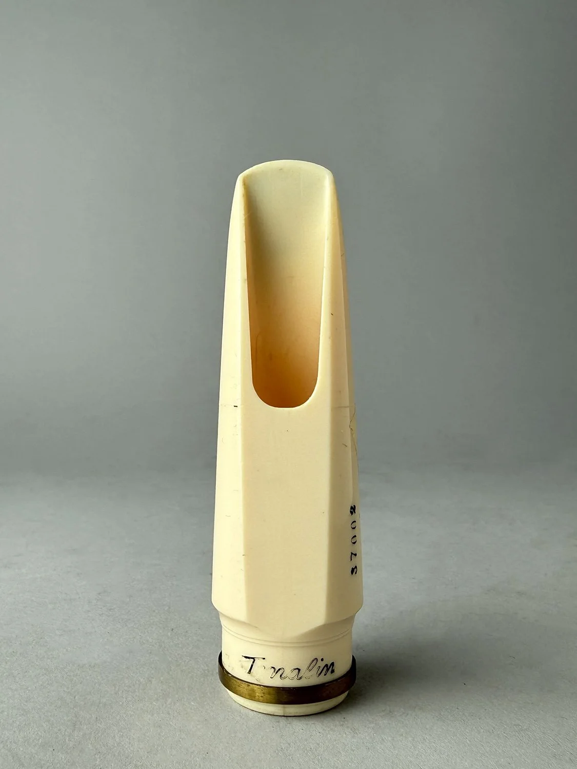 Brilhart-Streamline-Tonalin-4-Tenor_37xxx_BarnardRepair_03.jpeg