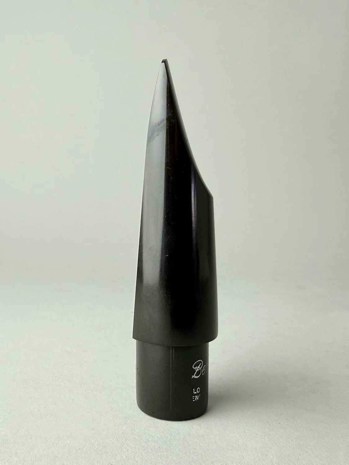 Berg-Larsen-130:3-M-Tenor_BarnardRepair_04.jpeg