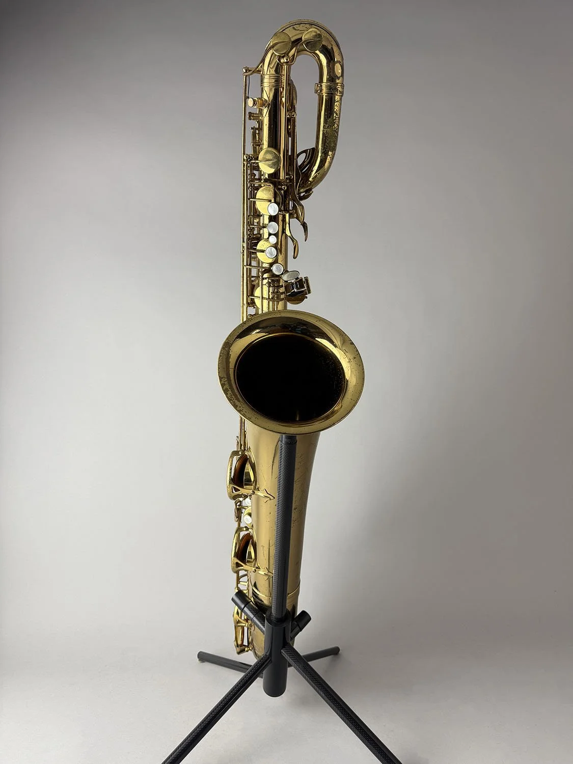 Selmer-Mark-VI-Bari_265xxx_BarnardRepair_03.jpeg