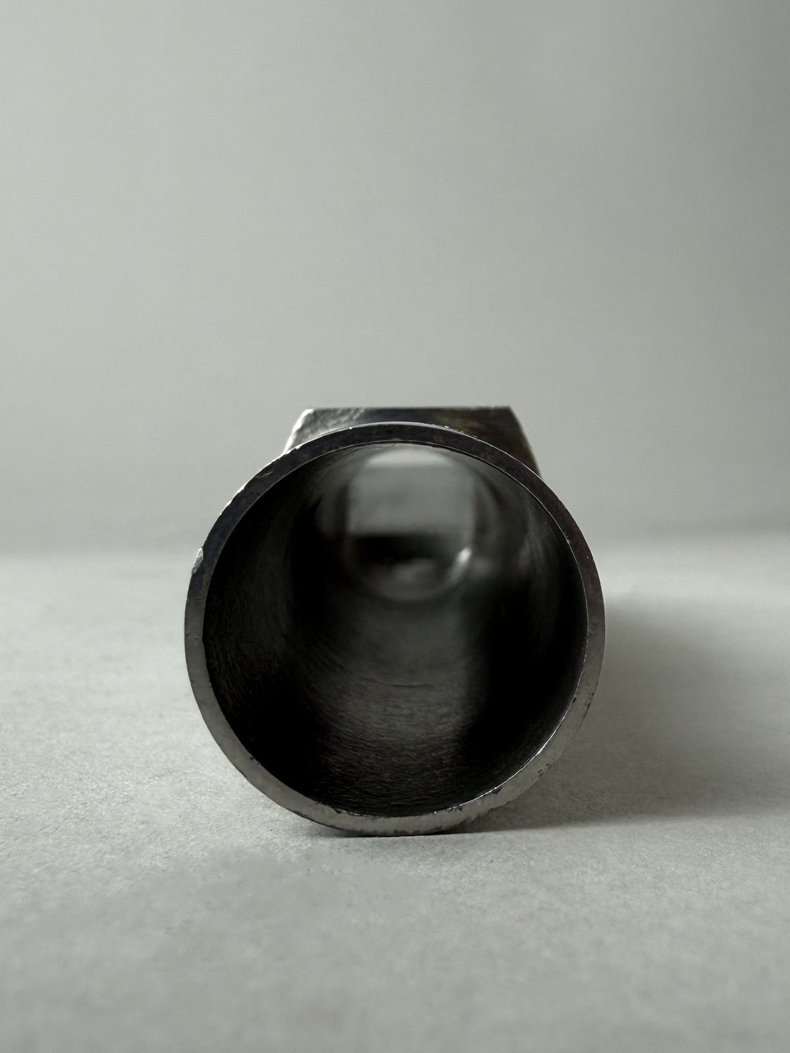 Berg-Larsen-Metal-100:3-Offset-M-Tenor_BarnardRepair_10.jpeg