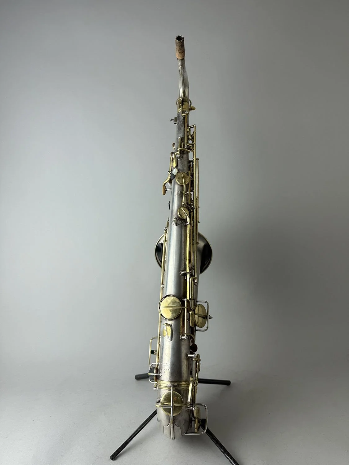 Conn-New-Wonder-Tenor_87xxx_BarnardRepair_07.jpeg