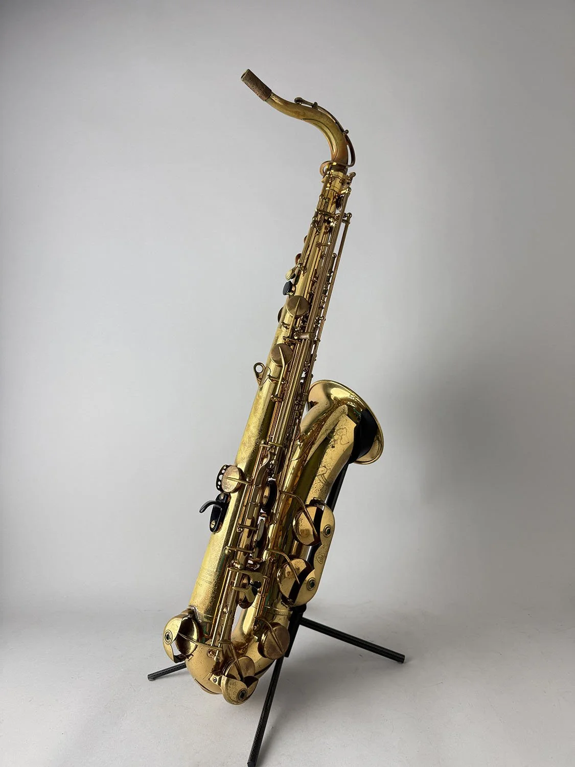 H-Couf-Superba-I-Tenor_80xxx_BarnardRepair_08.jpeg