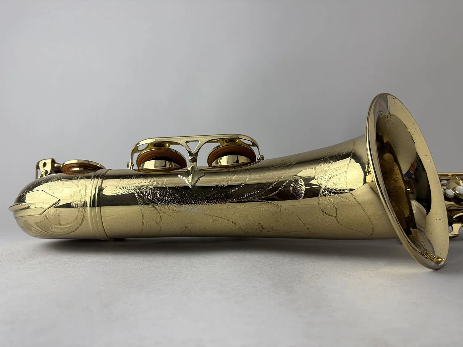 Selmer-Series-II-Tenor_537xxx_BarnardRepair_14.jpeg