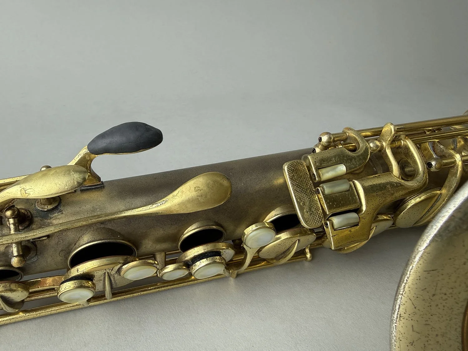 Conn-New-Wonder-Series-II-Chu-Berry-Tenor_178xxx_BarnardRepair_18.jpeg