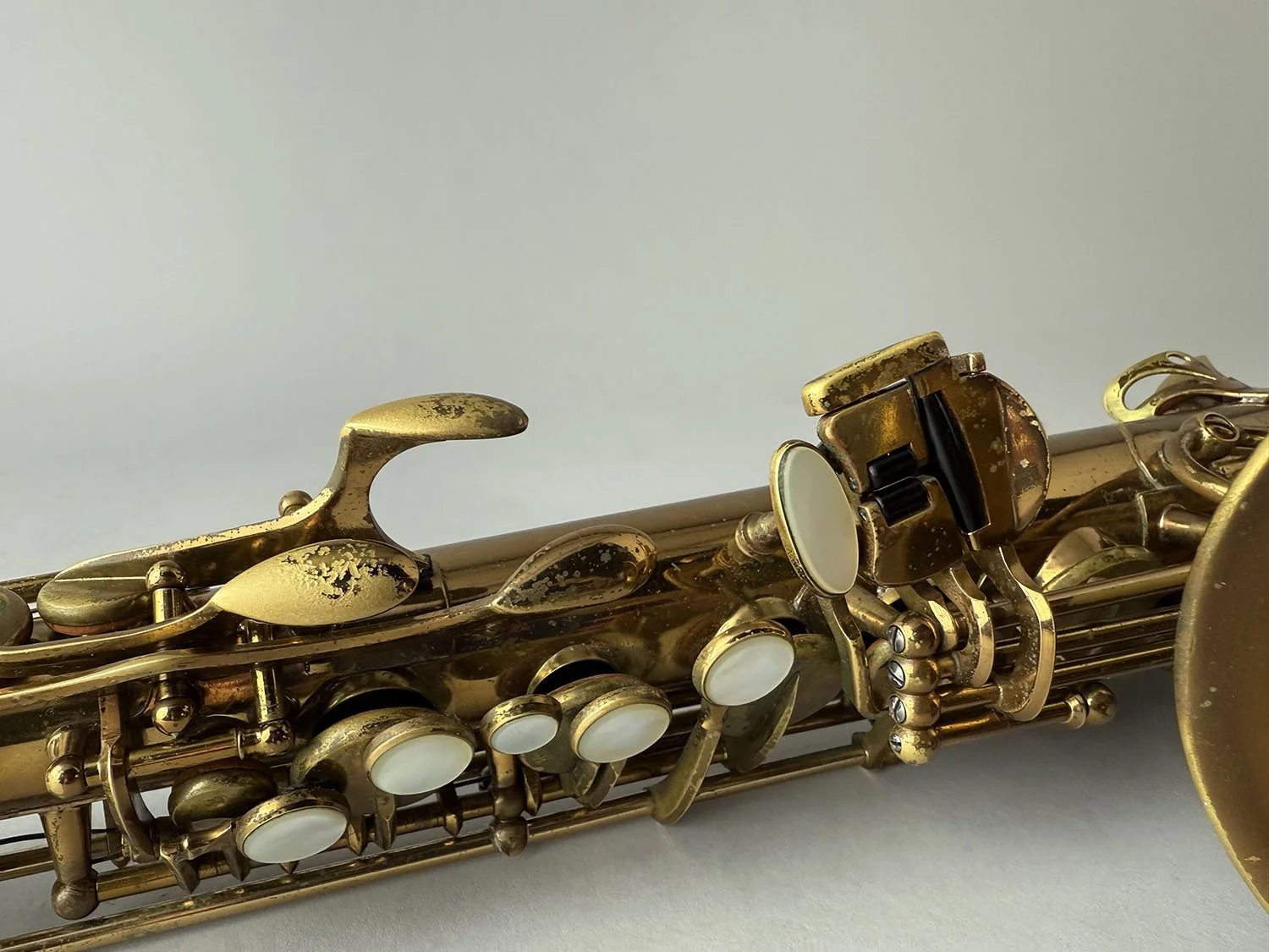 Selmer-Mark-VI-Alto_78xxx_BarnardRepair_17.jpeg