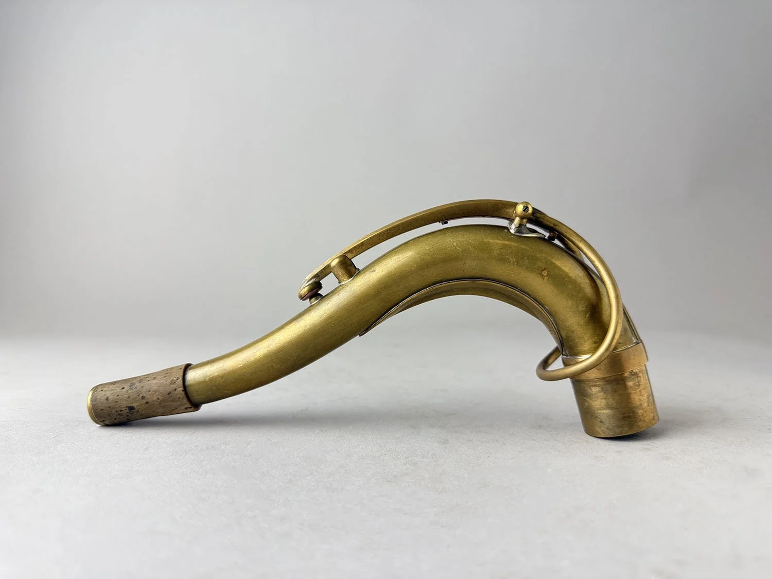 Heidinga-86-Neck-Tenor_BarnardRepair_05.jpeg