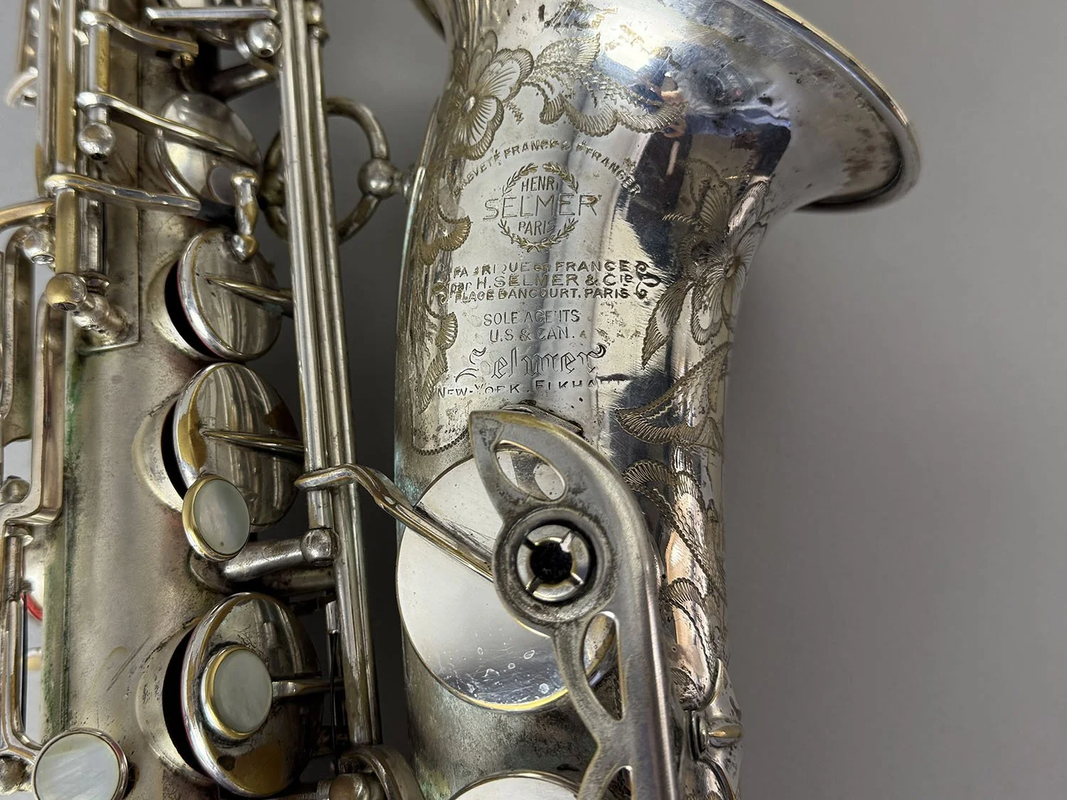 Selmer-balanced-action-silver-plated-alto_23xxx_BarnardRepair_15.jpeg