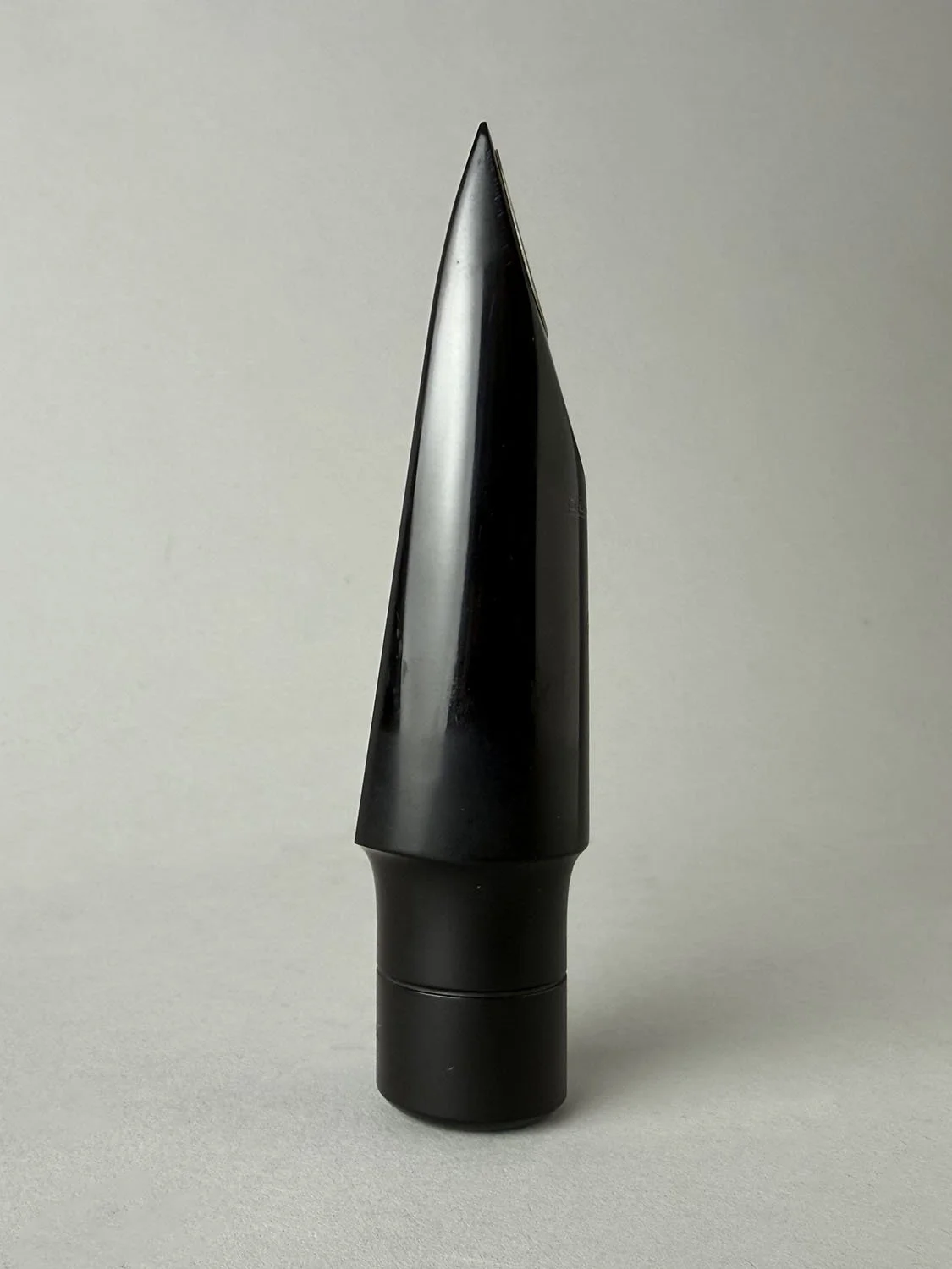 Otto-Link-Tone-Edge-Sebastian-Knox-.125-Bari_BarnardRepair_04.jpeg