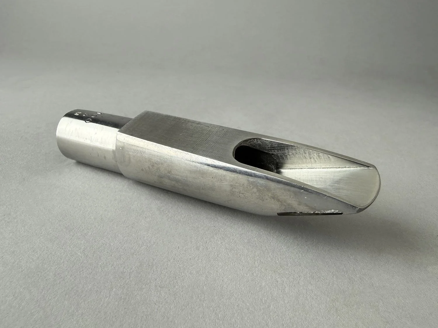 Berg-Larsen-100:3-M-Tenor_BarnardRepair_07.jpeg