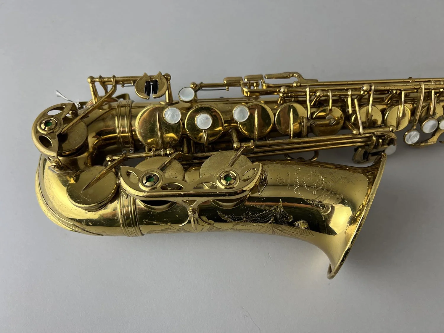 Selmer-Mark-VI-Alto_221xxx_BarnardRepair_14.jpeg