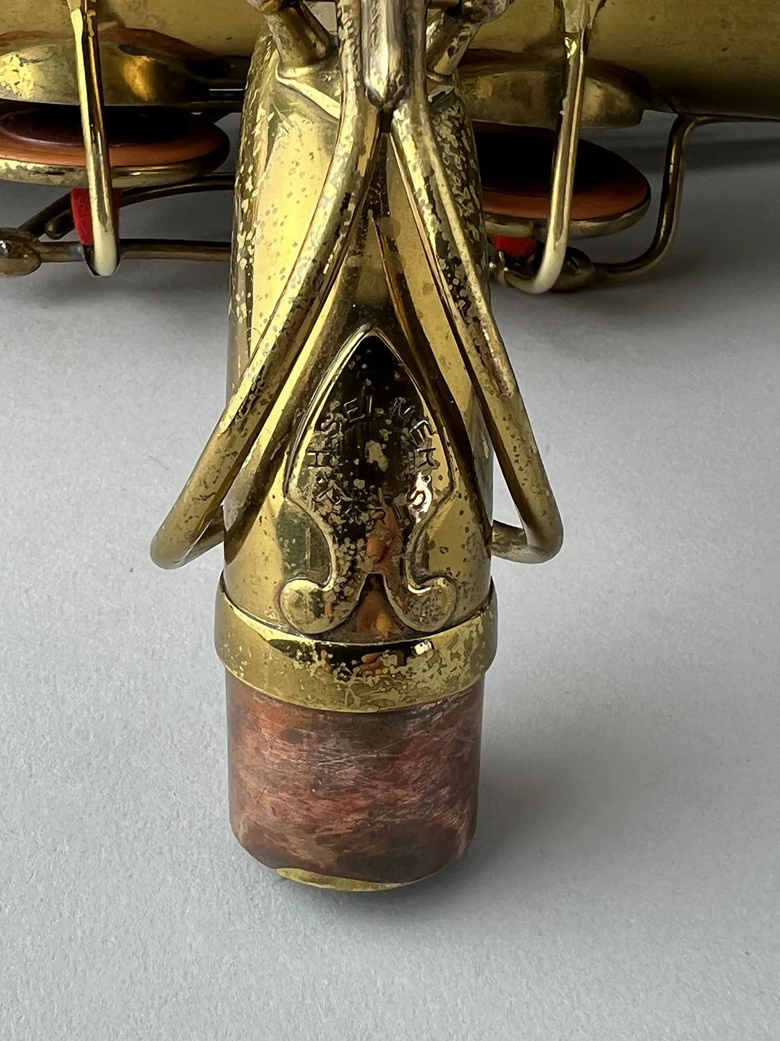 Selmer-Super-Sax-Tenor_16xxx_BarnardRepair_29.jpeg