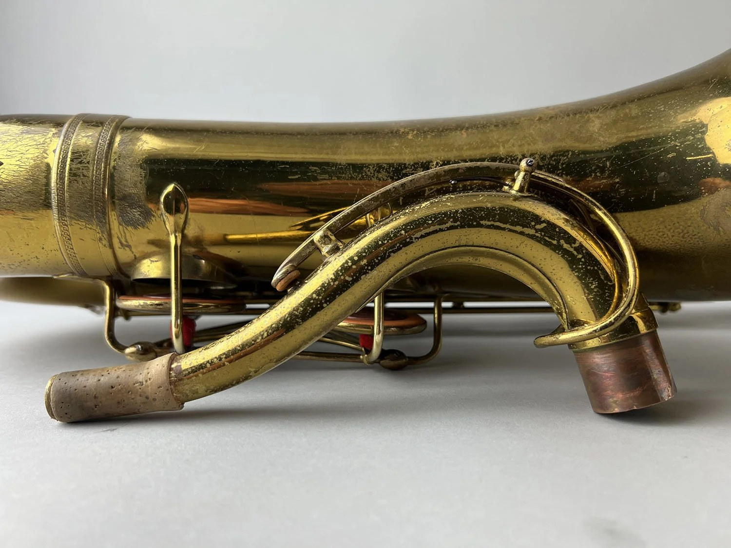 Selmer-Super-Sax-Tenor_16xxx_BarnardRepair_28.jpeg