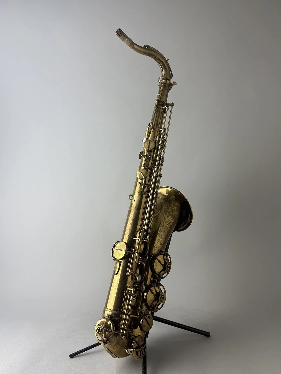 Selmer-Balanced-Action-Tenor_27xxx_BarnardRepair_08.jpeg