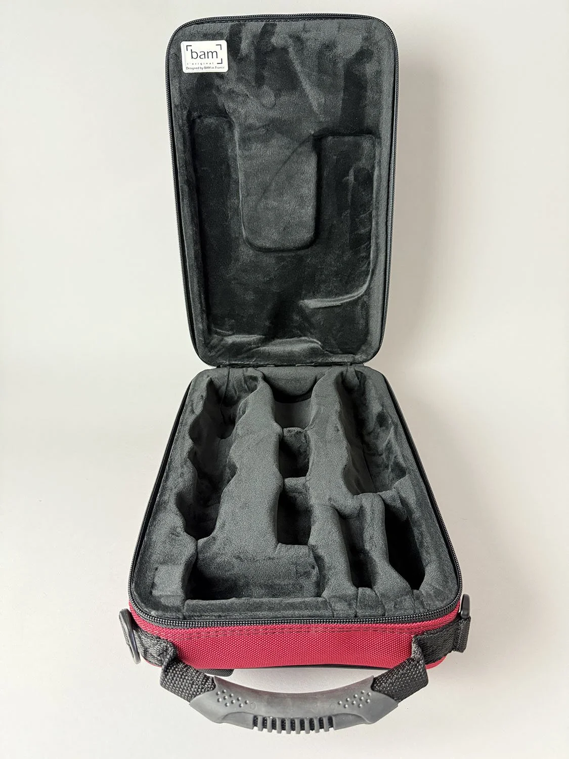 Bam-Trekking-Bb-Clarinet-Case_BarnardRepair_05.jpeg
