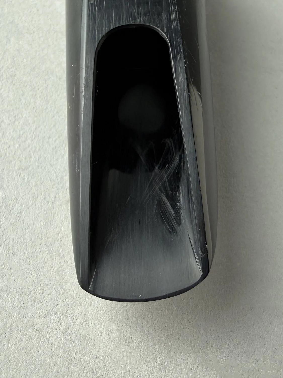 Brilhart-Streamline-Ebolin-4*-Erik-Greiffenhagen-105-Tenor_107xxx_BarnardRepair_09.jpeg