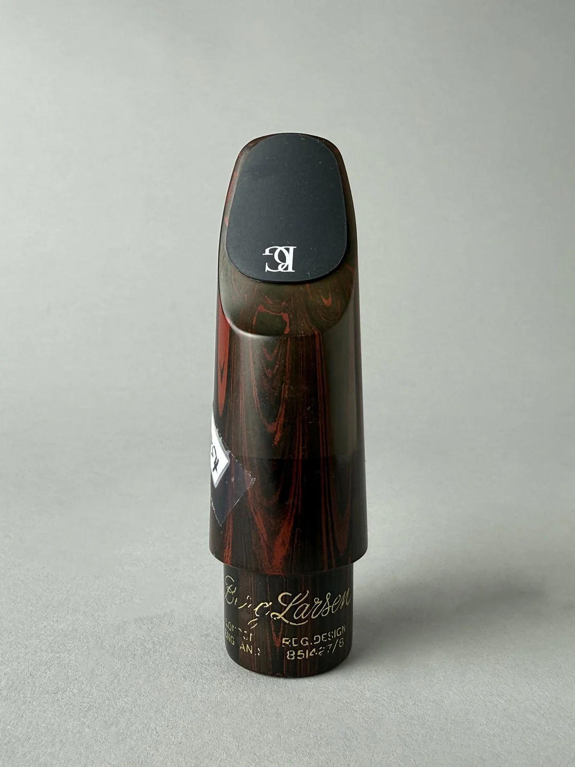 Berg-Larsen-95:1-SMS-Marbled-Alto_BarnardRepair_01.JPG
